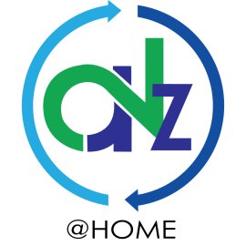 Nvidia Geforce Claw Logo Png | Nvidia Geforce Claw Logo Vector | Predator's Precision  Digital Dominance  Claw of Innovation  The Gaming Edge