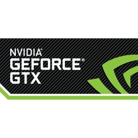 Nvidia Geforce Gtx Logo Png | Nvidia Geforce Gtx Logo Vector | The Art of Acceleration  |  Powering Digital Worlds  |  The Green Force Awakens