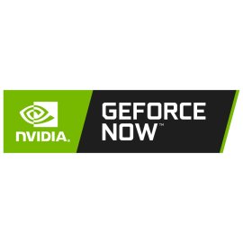 Nvidia Geforce Now Logo Png | Nvidia Geforce Now Logo Vector | Streaming Power  |  The Green Gateway  |  Infinite Play  |  Beyond the Box