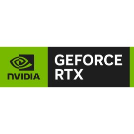 Nvidia Geforce Rtx Logo Png | Nvidia Geforce Rtx Logo Vector | The Art of the Possible  The Green Eye of Gaming  Beyond Realism  Powering Virtual Worlds