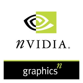 Nvidia Graphicsn Logo Png | Nvidia Graphicsn Logo Vector | The Visual Frontier  Rendering Reality  Powering Imagination  The Nvidia Graphicsn Emblem