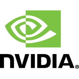 Nvidia Logo Png | Nvidia Logo Vector | The Eye of AI  The Green Beacon of Innovation  Silicon Visionary  Rendering the Future