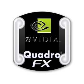 Nvidia Quadro Fx Logo Png | Nvidia Quadro Fx Logo Vector | Precision Engineered  Visual Computing Powerhouse  The Professional's Canvas  Architecting Reality