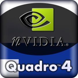 Nvidia Quadro Logo Png | Nvidia Quadro Logo Vector | Precision Engineered  Visual Computing Powerhouse  The Professional's Canvas  Beyond Gaming