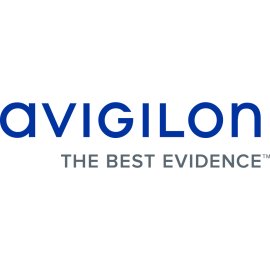 Avigilon Logo Vector PNG | Avigilon Corporate Wordmark | Avigilon Security Brand Identity | Avigilon The Best Evidence Tagline