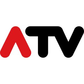 Evite Logo Png | Evite Logo Vector | The Art of Gathering  |  Digital Invitations Redefined  |  Celebrating Connection  |  Evite's Visual Signature