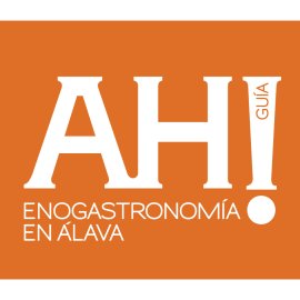 Ivt Logo Png | Ivt Logo Vector | Innovation Vision Technology  Intelligent Vector Transform  Infinite Visual Threads