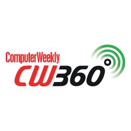 Cw360 Logo Png | Cw360 Logo Vector | Complete View. Continuous Motion. Connected Vision. Circular Insight.