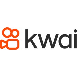Kwai Logo Png | Kwai Logo Vector | The Flowing River of Connection  A Modern Bridge of Stories  Simplicity in Motion  The Kwai Community Pulse