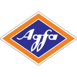 Iweb Logo Png | Iweb Logo Vector | Interwoven Innovation  Digital Threads  Global Network  Infinite Potential