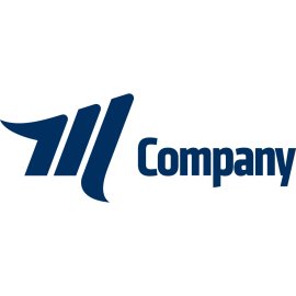 Nwf Group Plc Logo Png | Nwf Group Plc Logo Vector | Nexus of Finance  Fortitude in Motion  The Group's Anchor  Forward-Looking Stability