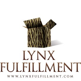 Owler Logo Png | Owler Logo Vector | The All-Seeing Business Sentinel  |  Intelligence in Flight  |  A Brand Built on Insight