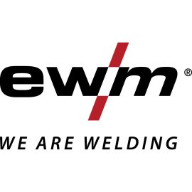 Ewm Logo Png | Ewm Logo Vector | Precision in Motion  Engineered for Excellence  The Mark of Modern Industry  Ewm