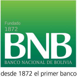 Mwn Logo Png | Mwn Logo Vector | Modern Whispers Navigate  Minimalist Waves Nexus  Mwn