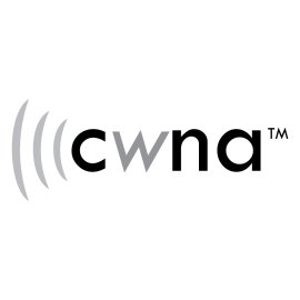 Cwna Logo Png | Cwna Logo Vector | Modern Connectivity  Abstract Animal Spirit  Digital Network Pack  Forward Momentum