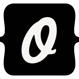 Ownbackup Logo Png | Ownbackup Logo Vector | Digital Guardian  Data Resilience  Secure Recovery  Cloud Shield