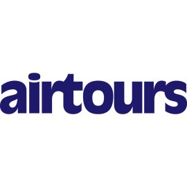 Ewon By Hms Networks Logo Png | Ewon By Hms Networks Logo Vector | Ewon By Hms Networks  Bridging Data  Powering Industry  Secure Connectivity