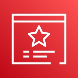 Aws Certificate Manager Logo Vector Png | AWS Certificate Manager icon | Amazon Web Services certificate badge | Cloud security certificate symbol