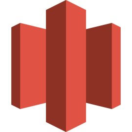 AWS Glacier Logo Vector PNG | Amazon Glacier Icon | Secure Archival Storage Symbol | Cloud Data Preservation Emblem