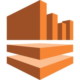 AWS Kinesis Logo Vector PNG | Amazon Kinesis Streaming Icon | Real-Time Data Analytics Symbol | Cloud Data Ingestion & Processing Mark