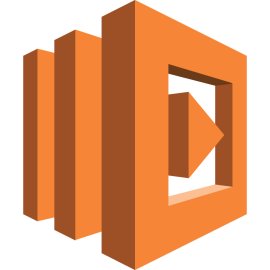 AWS Lambda Logo Vector PNG | Serverless Compute Icon | Event-Driven Cloud Function Symbol | Amazon Web Services Lambda Branding