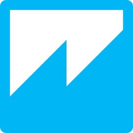 AWS QuickSight Logo Vector PNG | Cloud-native business intelligence emblem | Modern analytics and dashboards symbol | Scalable data visualization icon