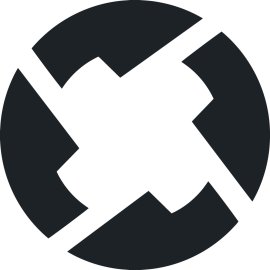 Kx Logo Png | Kx Logo Vector | Kinetic Exchange  |  The Catalyst for Connection  |  Precision in Motion  |  The Future in Flux