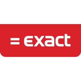 Exact Logo Png | Exact Logo Vector | Precision Personified  Geometric Harmony  Trust in Every Angle  The Measure of Excellence