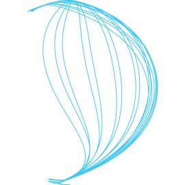 Exact Software Logo Png | Exact Software Logo Vector | Precision in Pixels  Calculated Clarity  Digital Integrity  The Exact Standard