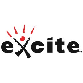 Excite Logo Png | Excite Logo Vector | Spark of Innovation  Dynamic Energy Unleashed  The Pulse of Progress  Igniting Potential