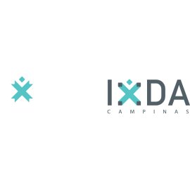 Ixda Campinas Logo Png | Ixda Campinas Logo Vector | The Nexus of Innovation  |  Rooted in Community  |  A Visual Synthesis of Place and Progress  |  Ixda Campinas