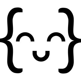 Exercism Logo Png | Exercism Logo Vector | Code in Motion  The Path to Mastery  Unlocking Potential  Mind and Machine in Harmony