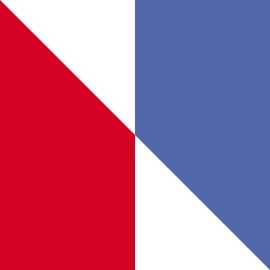 Oxfam Logo Png | Oxfam Logo Vector | A Circle of Hope  A Hand in Solidarity  The Power of People  Against Poverty