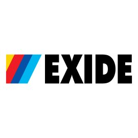 Exide Logo Png | Exide Logo Vector | Powering Progress  Enduring Energy  The Exide Emblem  A Legacy in Motion
