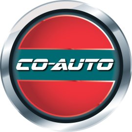 Axon Analytics Logo Vector Png | Modern automotive emblem design | Sleek circular badge with metallic finish | Dynamic branding for mobility and technology