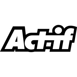 Expect More Logo Png | Expect More Logo Vector | Elevating Potential  Unlocking Aspiration  The Promise of More