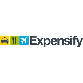 Expensify Logo Png | Expensify Logo Vector | Simplifying Complexity  Streamlining Finances  The Receipt Revolution  Smart Expense Management