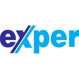 Exper Bilgisayar Logo Png | Exper Bilgisayar Logo Vector | Digital Frontier Navigators  Circuitry & Vision Intertwined  Trusted Tech Companion  The Bridge Between User and Machine