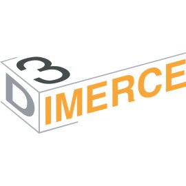 Expereo Logo Png | Expereo Logo Vector | Global Connectivity Unbound  Seamless Digital Pathways  Intelligent Network Horizon  The Expereo Edge