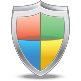 Experience Windows Logo Png | Experience Windows Logo Vector | Framing Your World  |  A Clearer Perspective  |  Beyond the Glass  |  Windows to What Matters