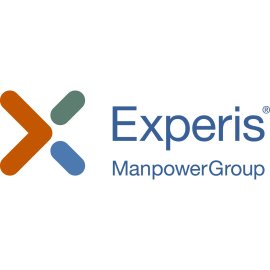 Experis Logo Png | Experis Logo Vector | Human Forward Innovation  Precision in Talent  The Bridge to Tomorrow
