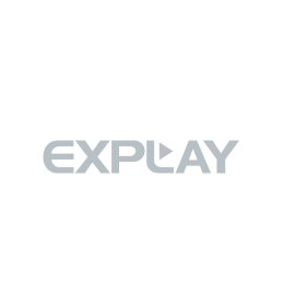 Explay Logo Png | Explay Logo Vector | Explay Logo | Dynamic Play & Innovation | Visual Storytelling | Modern Identity
