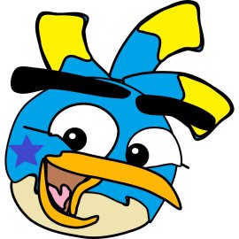 Express Logo Png | Express Logo Vector | Swift Motion  Dynamic Connection  Modern Simplicity  Bold Expression