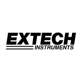 Extech Instruments Logo Png | Extech Instruments Logo Vector | Precision Measurement  Scientific Innovation  Industrial Reliability  Technical Expertise