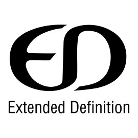 Extended Definition Logo Png | Extended Definition Logo Vector | Expanding Horizons  Defining the Future  Clarity in Complexity  The Art of Precision