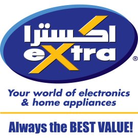 Extra Logo Png | Extra Logo Vector | Beyond the Expected  |  The Plus in Everything  |  Amplifying the Ordinary