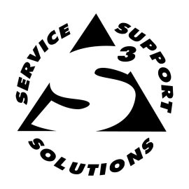 Extron Electronics Logo Png | Extron Electronics Logo Vector | Precision Signal Flow  Seamless System Integration  The Architecture of Communication  Extron Electronics Logo