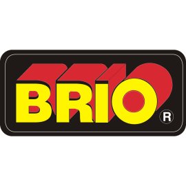 Oxygen Oxy Logo Png | Oxygen Oxy Logo Vector | Breath of Innovation  Essence of Purity  Dynamic Flow  Modern Vitality