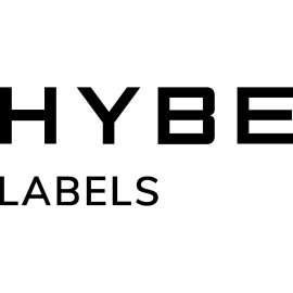 Hybe Labels Logo Png | Hybe Labels Logo Vector | The Architect of Sound  The Pulse of Pop Culture  Weaving Worlds  Beyond the Music