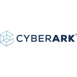 Cyberark Logo Png | Cyberark Logo Vector | Fortress in the Digital Realm  Guardian of the Core  The Sentry of Secrets  Identity Unlocked